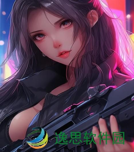awm枪多少钱一把-AWM枪市场价格揭秘一把多少钱让你了解真实价值
