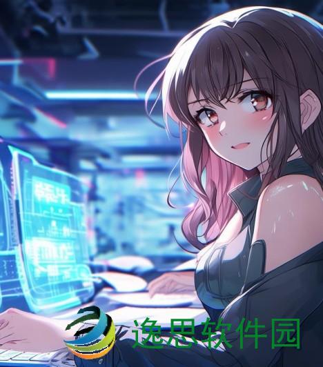 互动作业组在线搜答案下载,互动作业组网页版在线使用