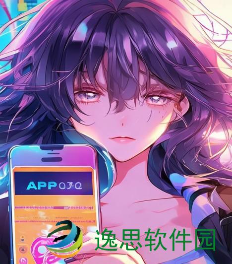 差差很痛app大全免费软件安全(差差很痛APP大全免费软件安全使用指南与推荐)