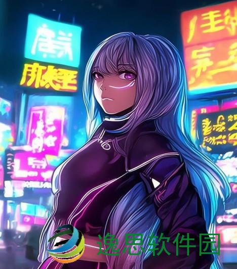 好大赛的满满的视频免费阅读、好大赛的满满的视频免费阅读下载