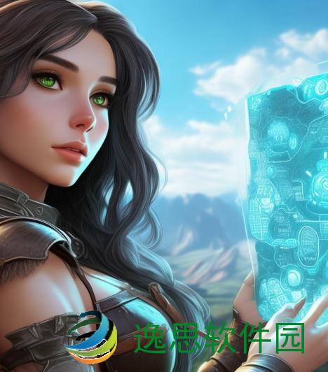 魔兽世界收集情报怎么做-魔兽世界情报收集全攻略提升你在艾泽拉斯的生存能力