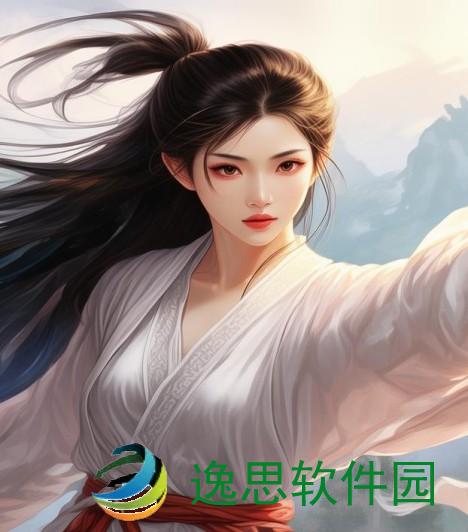 祁进招式的奥秘探寻与武道精髓的传承之路