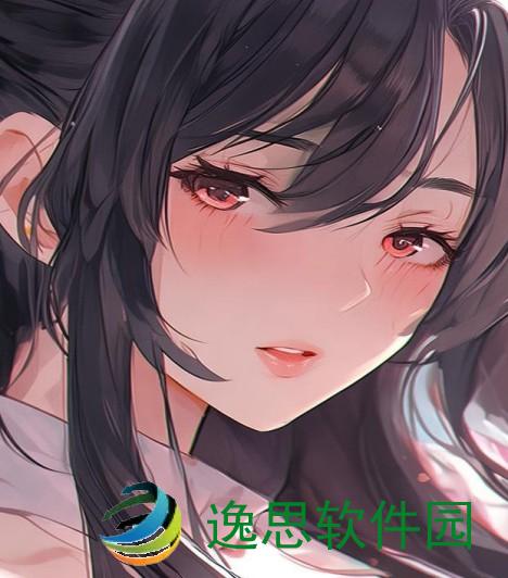 公孙离眨眼间的魅力瞬间揭示她的柔情与坚定之美