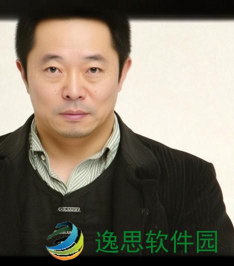 欧洲杯直播盛宴即将开启 球迷热情高涨期待精彩对决