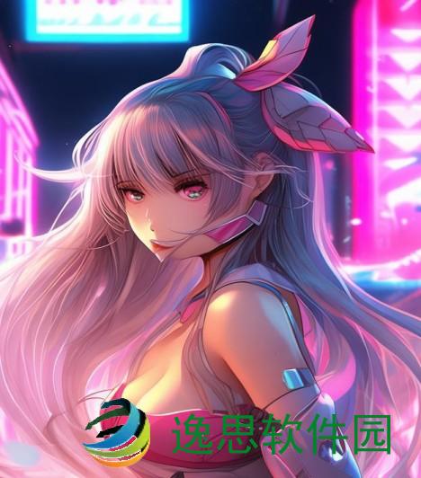 草莓视频ios无限看丝瓜ios视频网站下载链接—草莓视频ios无限看丝瓜ios视频网站下载链接安装