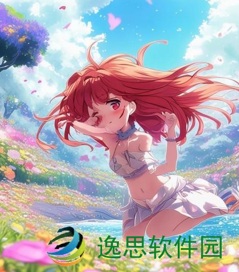 不知火舞3小孩公园花多;不知火舞3小孩公园花多的奇幻冒险之旅与欢乐时光