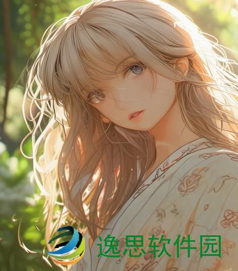 日和之是什么字_日和禾合起来是什么字