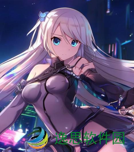 刀剑神域OL安卓版(刀剑神域ol手游)