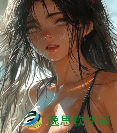 汗流浃背的深刻含义与生活中的真实体验解析
