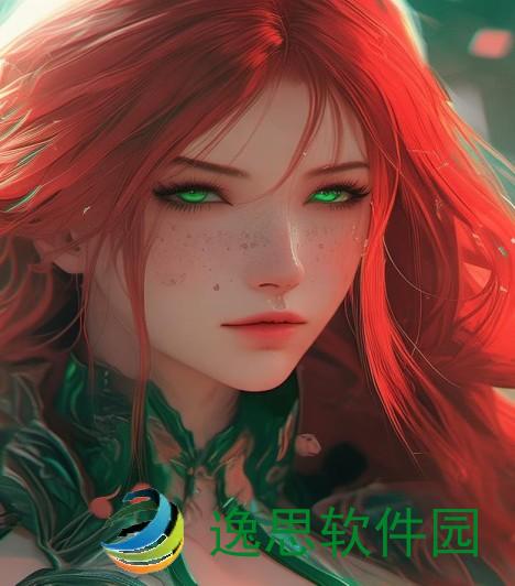 王者荣耀女英雄新皮肤去掉所有服装网址_王者荣耀女英雄新皮肤去掉所有服装下载