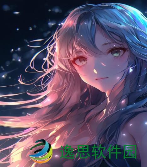 适合夜晚看的动画电影推荐几部-夜晚观影推荐适合放松心情的动画电影精选合集