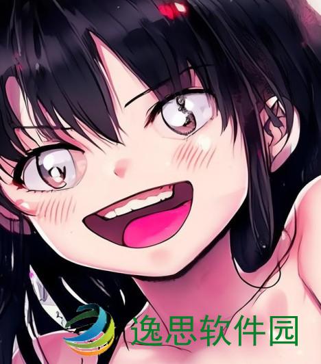 暴躁老阿姨表情包;暴躁老阿姨表情包大集合让你瞬间找到共鸣与欢乐
