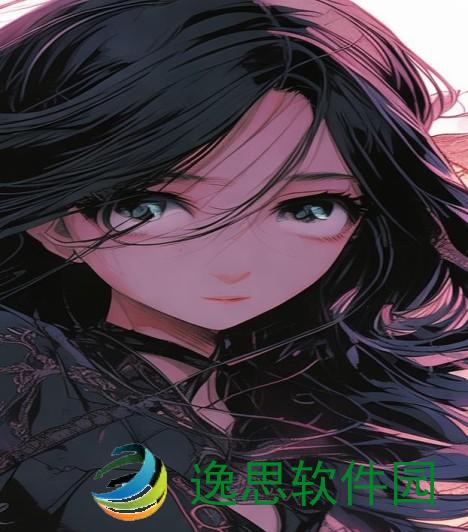 亚洲乱码一卡2卡3卡四卡-亚洲乱码一卡二卡三卡四卡的神秘世界探秘与解析