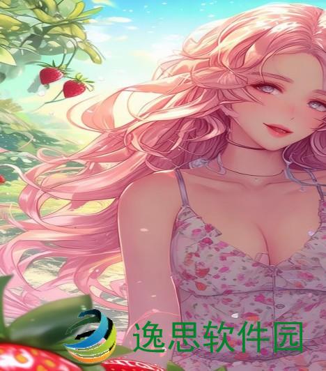 草莓为什么会出水—草莓出水的原因探秘：为何甜美果实含水量如此丰富