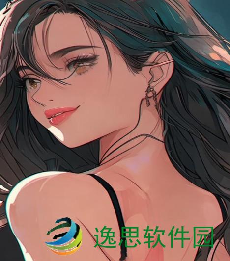 小三影视剧,小三的经典电视剧有哪些最新