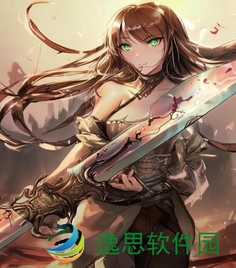 乱世之刃2游戏,乱世之刃2安卓版