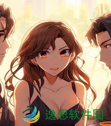 两男一女的关系能否增进夫妻感情的探讨与思考
