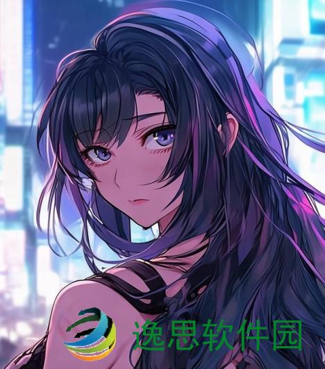 嗨氏画手事件_嗨氏画手事件引发热议 社交媒体上讨论不断