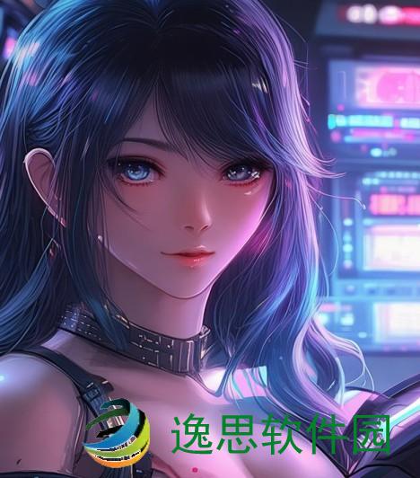 日本插槽x8真伪辨别探讨正规与仿性分析