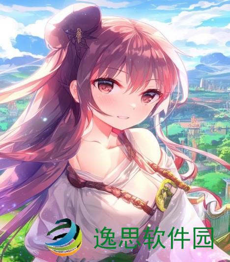 西梁女国场景任务_西梁女国场景任务值得做吗