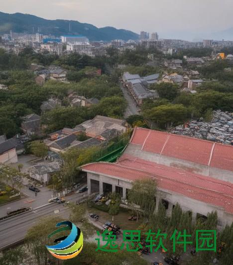 日之恋社区超市加盟、日之惠超市怎么样