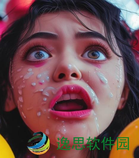 怎样把自己C到哭,如何快速把自己弄哭
