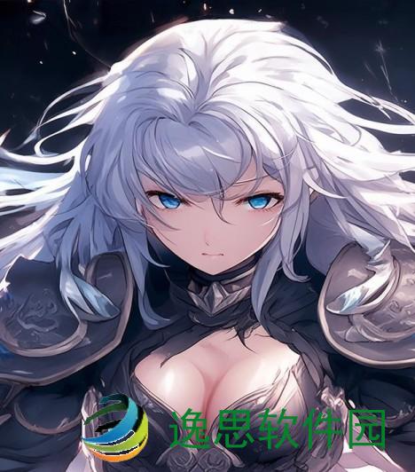 龙之谷战士转职转剑皇还是月之领主;龙之谷战士转职之路剑皇与月之领主的传奇对决