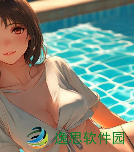 夏天从女生短袖侧面看见小背心视频-夏日清凉时光 短袖侧影下的小背心诱惑