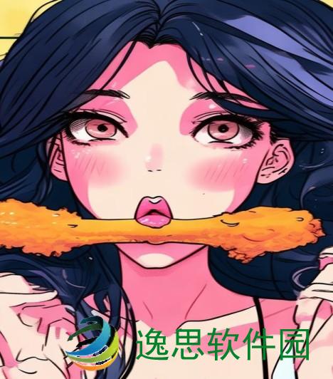 用嘴巴吃鸡为什么会大—吃鸡胗嘴唇会变厚吗？
