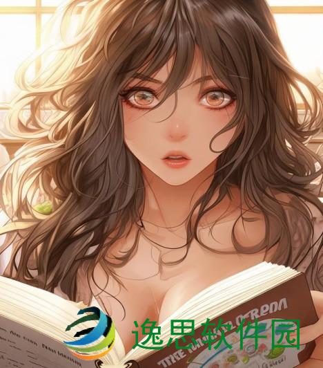 狗狗一天所需人狗胶配方大全与食用指南