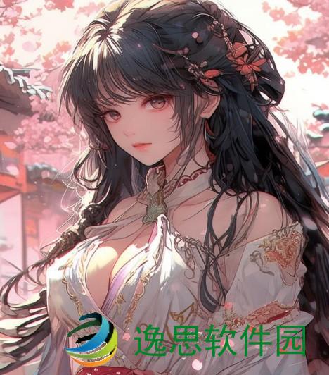 探究LOLE在中文中的含义及其文化背景解析