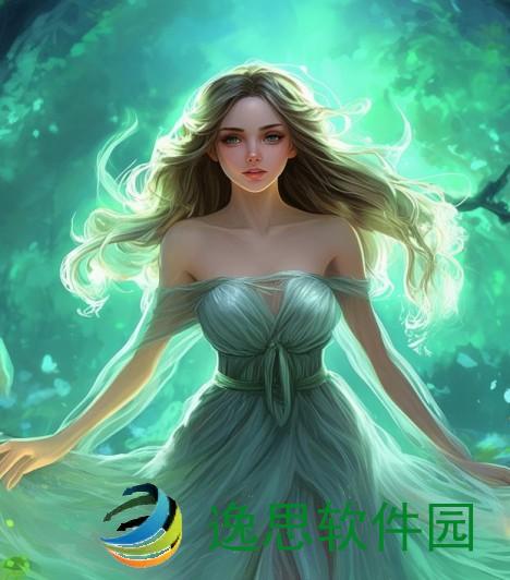 蜜芽768.mon区的忘忧草探秘与心灵疗愈之旅