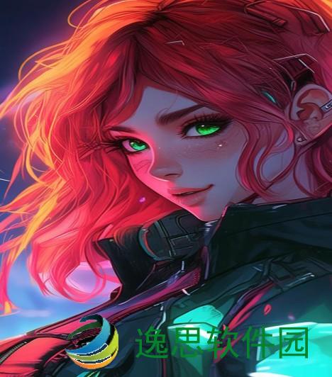 firewatch好玩吗—firewatch下载