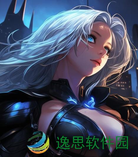 阿甘骑士完美犯罪的背后秘密与蝙蝠侠的较量之路