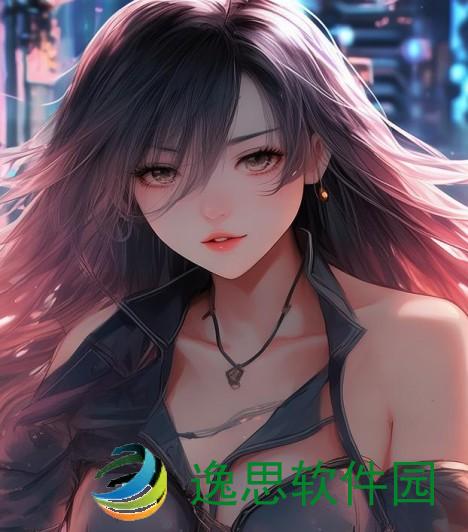 亚1州区2区3区产品乱码站,亚1州区2区3区产品乱码站全解析助您轻松解决乱码难题
