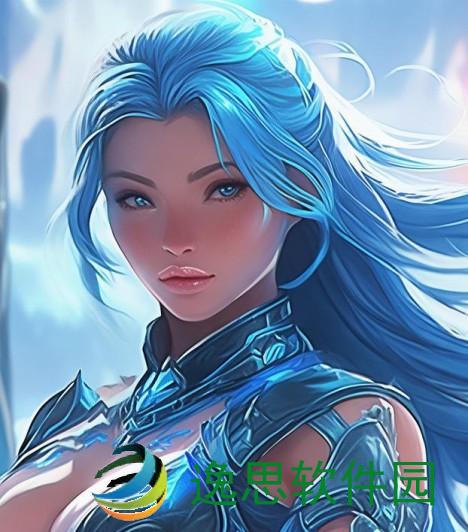 冰封王座卡组攻略_冰封王座卡牌汇总