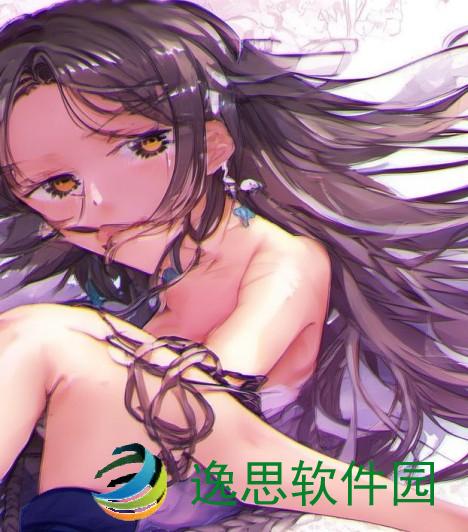 绳子打结勒在缝里行的预防方法小说故事—绳子绑扎打结方法