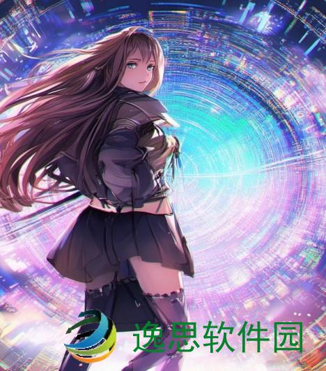 学城入口浏览器2018全新体验与功能探索之旅