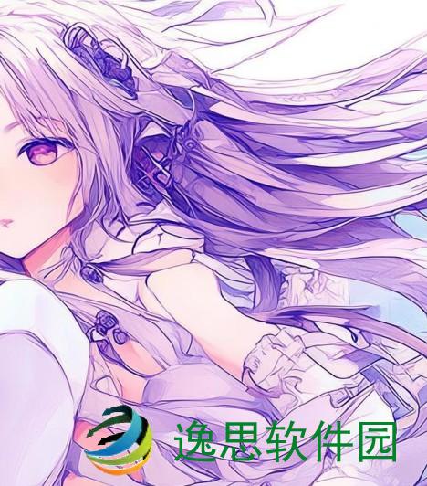 日本插孔标准解析及其对全球电器的影响与应用