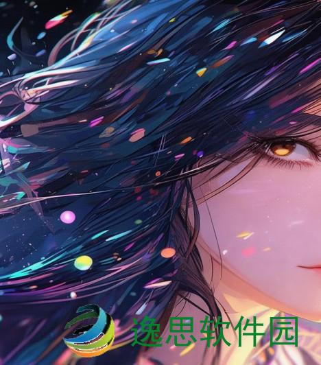 张雨绮人文艺术欣赏ppt_张雨绮的艺术魅力与人文情怀探析之旅