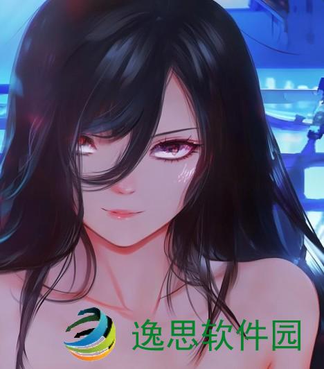 movavi video converter mac欧美男男;轻松转换视频格式 Movavi Video Converter Mac助力欧美男男视频编辑与分享
