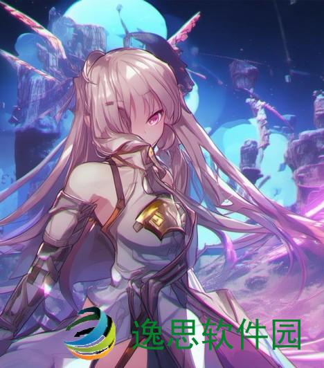 龙之谷 加点方案 删除-龙之谷加点方案全面解析与删除技巧分享
