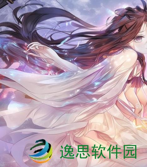 灵域戮仙手游、灵域 手游
