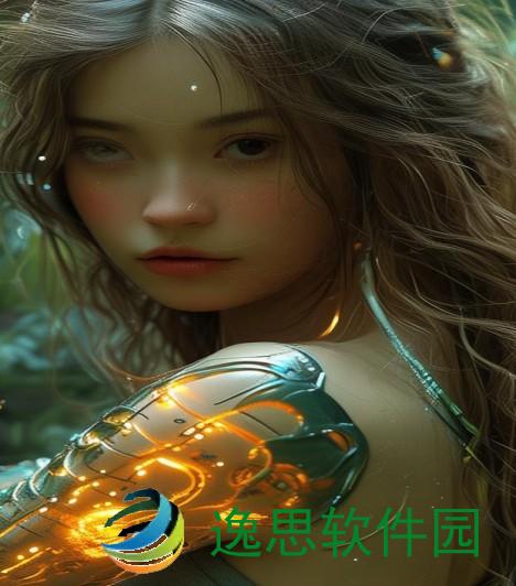 臂瓣的定义与应用探讨及其在生物学中的重要性分析