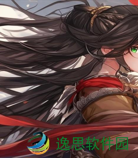 三国志13rpg-三国志13RPG：英雄汇聚智勇之战，重塑历史传奇新篇章