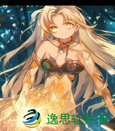 龙魂刷新规律探秘与解析助你快速提升战斗力