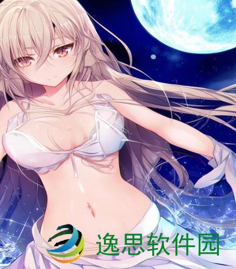 爱如潮水高清韩国视频_第34集、爱如潮水第34集高清版解析与角色深度剖析带你领略动漫魅力