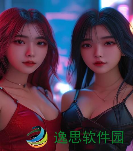 双胞胎妯娌姐妹_双胞胎姐妹全文