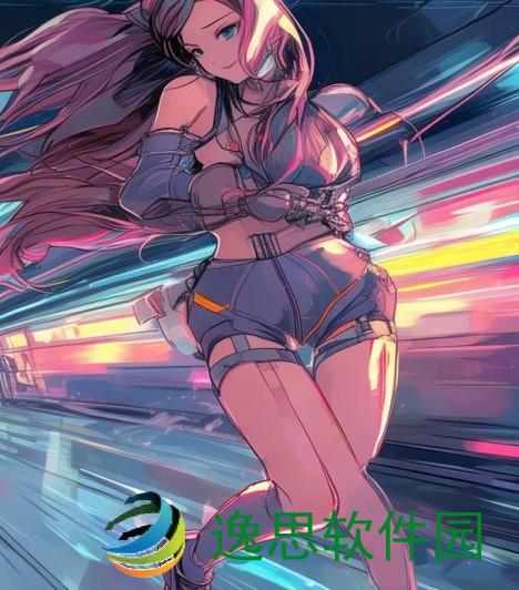 体验服地铁跑酷(体验服地铁跑酷热潮来袭挑战极限速度与技巧的完美结合)