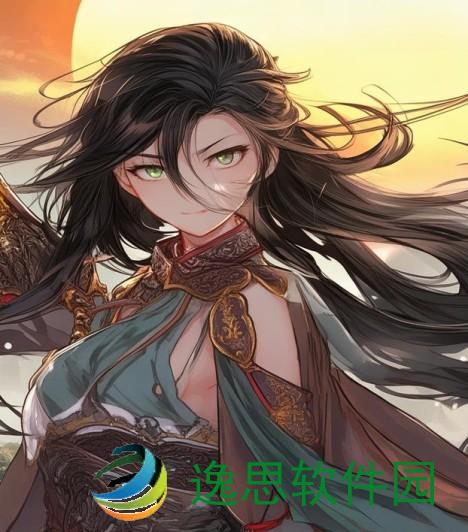 真三国无双7帝国武器怎么获得;真三国无双7帝国怎么得好武器